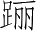 Ƨ_Ա4527