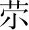 Ƨ_Ա4529