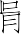Ƨ_Ա7026