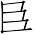 Ƨ_Ա7322