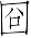 Ƨ_Ա7324