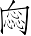 Ƨ_Ա7256
