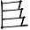 Ƨ_Ա7291