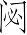 Ƨ_Ա7285