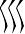 Ƨ_Ա7125