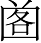 Ƨ_Ա7151