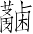 Ƨ_Ա7153