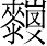 Ƨ_Ա7210
