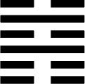 Ƨ_Ա7352