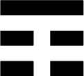 Ƨ_Ա7353