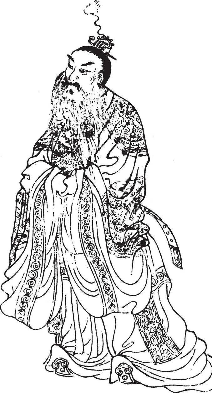 ��Ƨ��_�����Ա�7629��