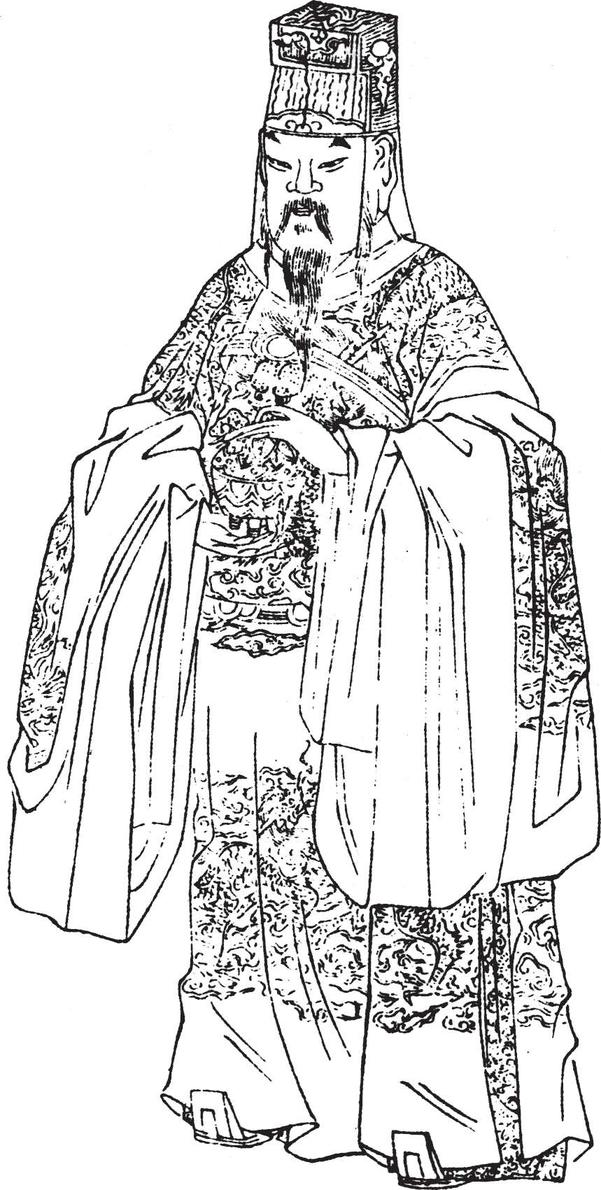 ��Ƨ��_�����Ա�7633��