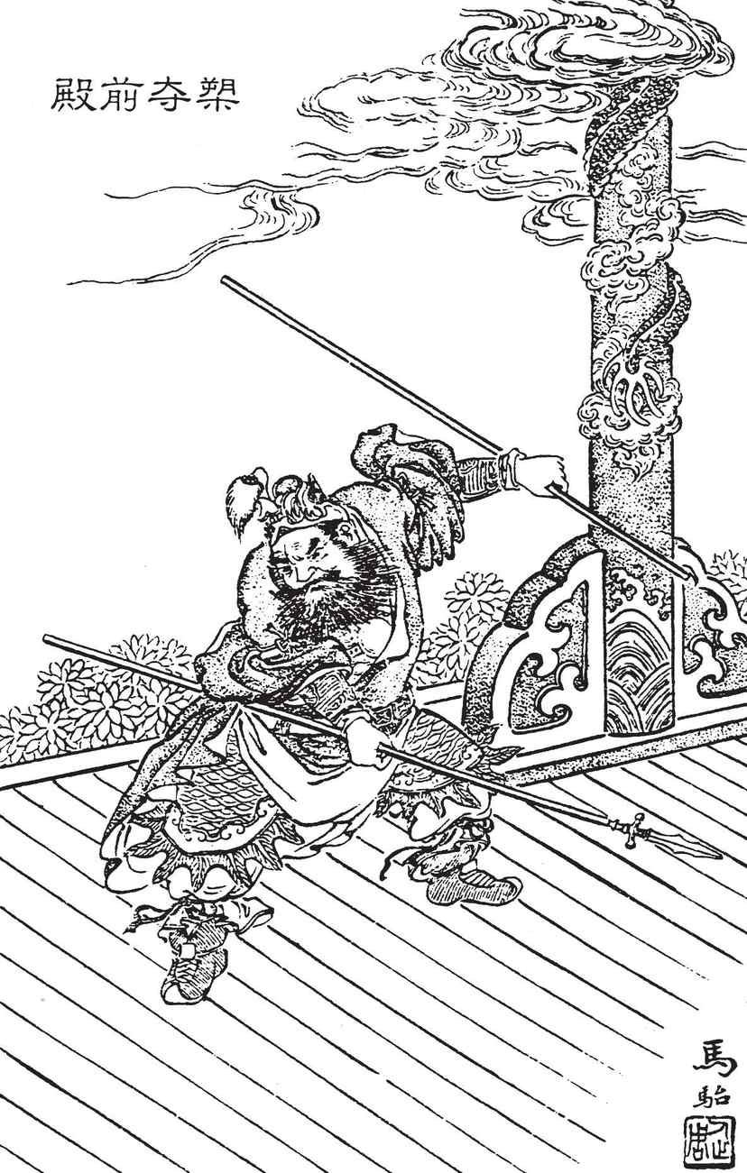 ��Ƨ��_�����Ա�7622��