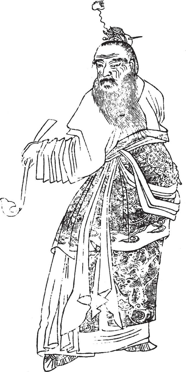 ��Ƨ��_�����Ա�7631��