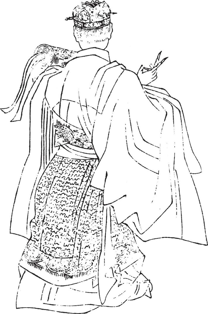 ��Ƨ��_�����Ա�7624��