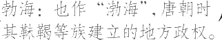 Ƨ_Ա7692