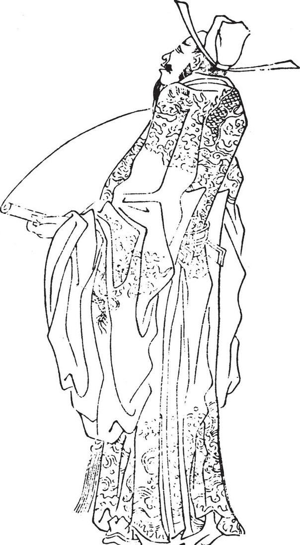 ��Ƨ��_�����Ա�7645��