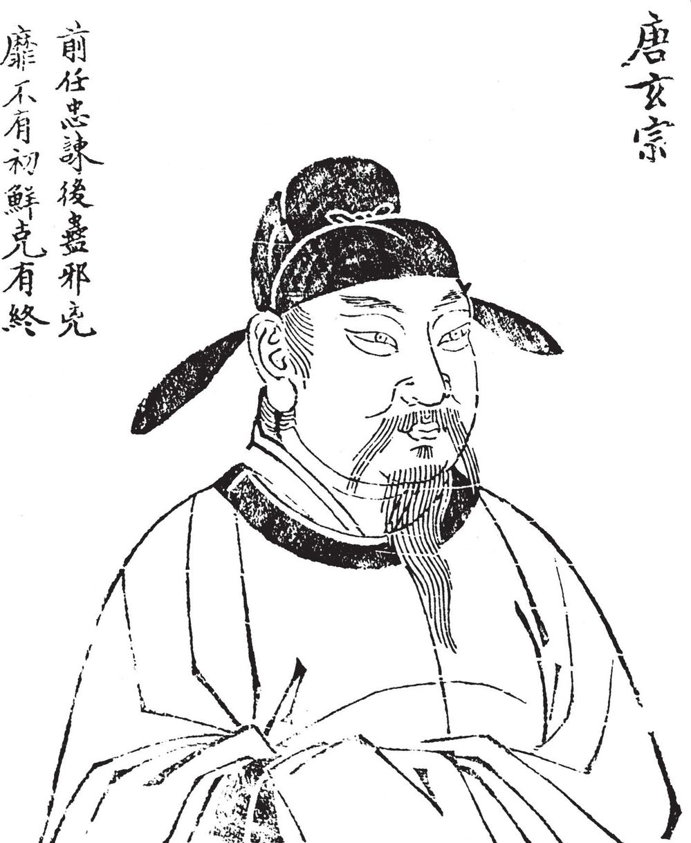 ��Ƨ��_�����Ա�7651��