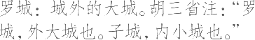 Ƨ_Ա7689