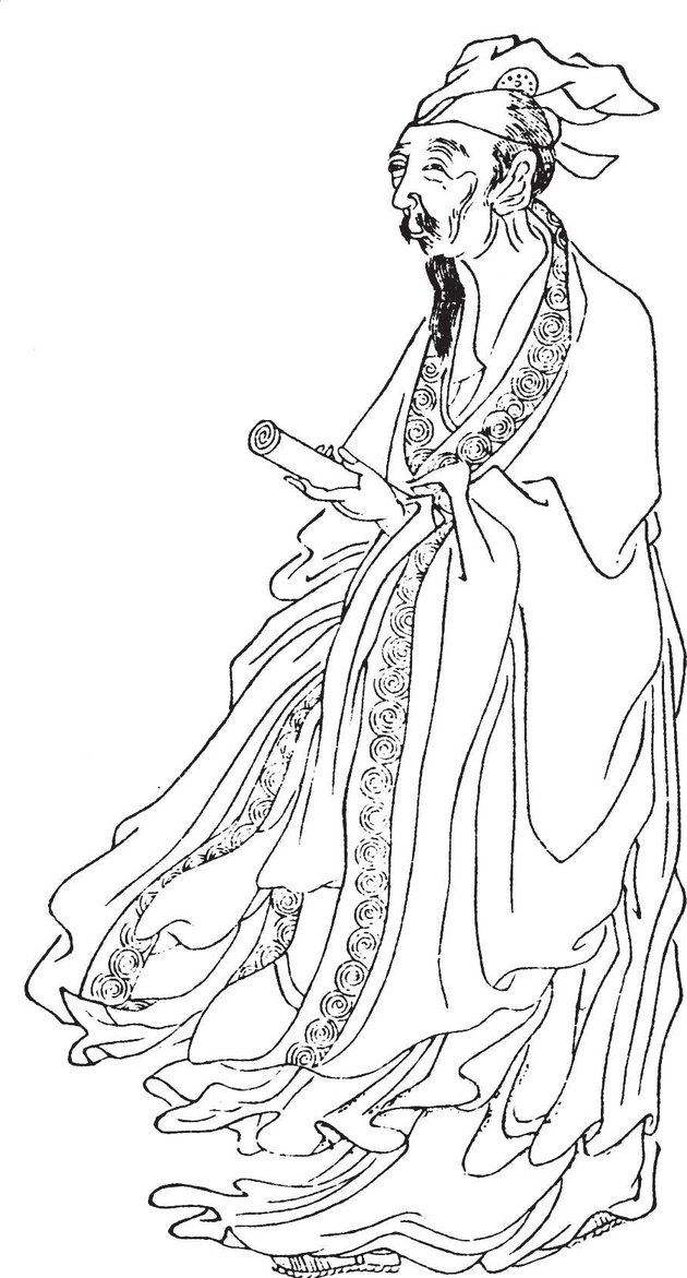 ��Ƨ��_�����Ա�7683��