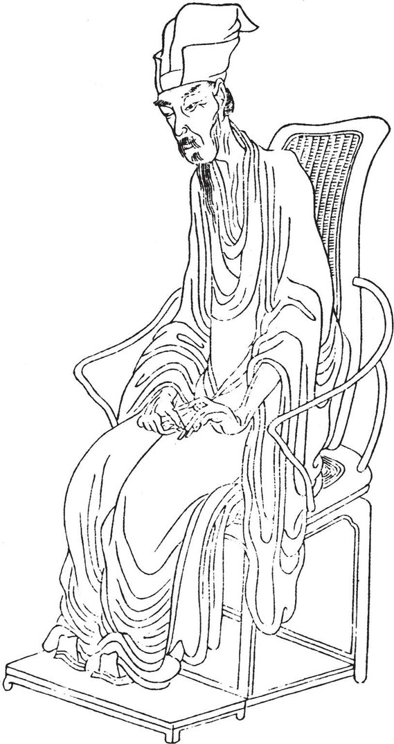 ��Ƨ��_�����Ա�7685��