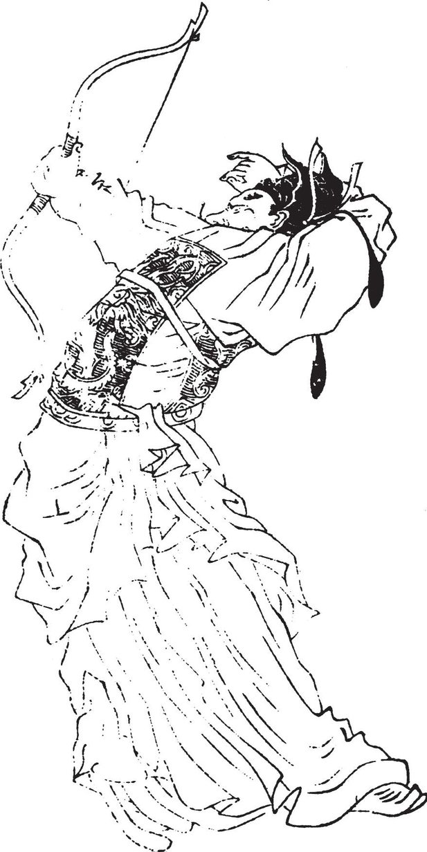 ��Ƨ��_�����Ա�7636��