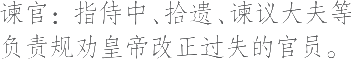 Ƨ_Ա7662