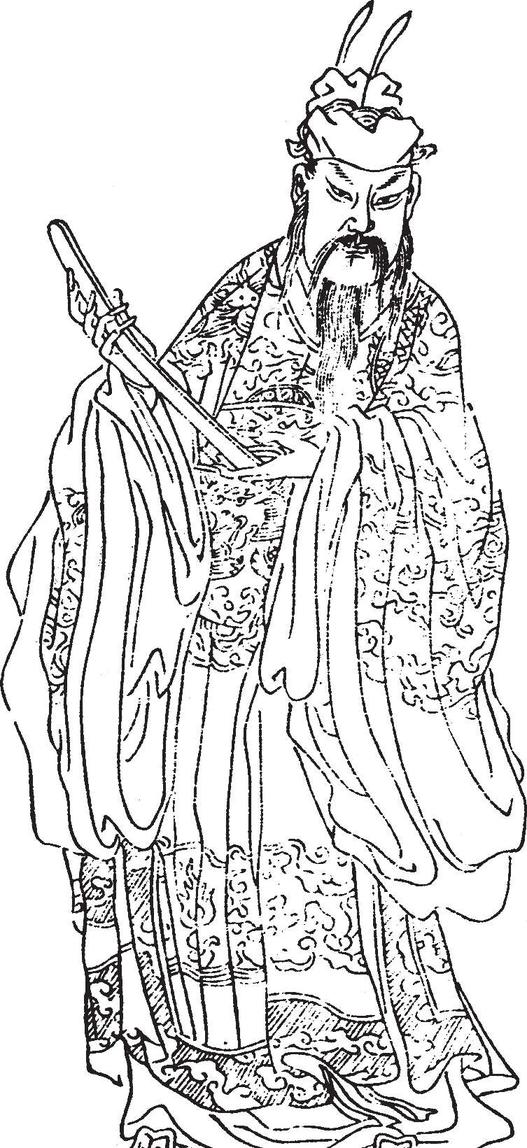 ��Ƨ��_�����Ա�7663��