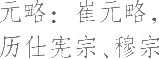 生僻字_古文自编22994号