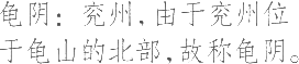 Ƨ_Ա25235