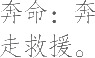 Ƨ_Ա25156
