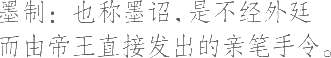 Ƨ_Ա24641