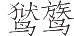 Ƨ_Ա23991