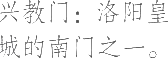 Ƨ_Ա24832