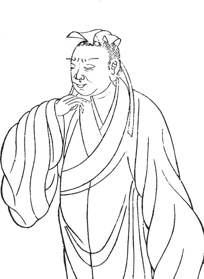 ��Ƨ��_�����Ա�17047��