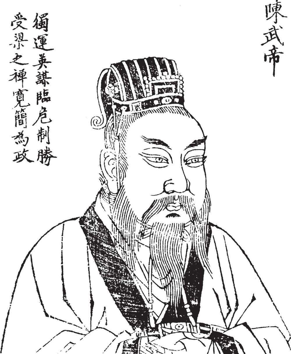 ��Ƨ��_�����Ա�17854��