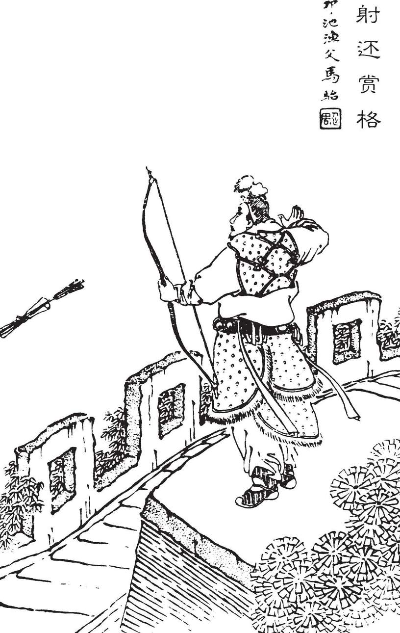 ��Ƨ��_�����Ա�17231��