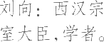 Ƨ_Ա17324