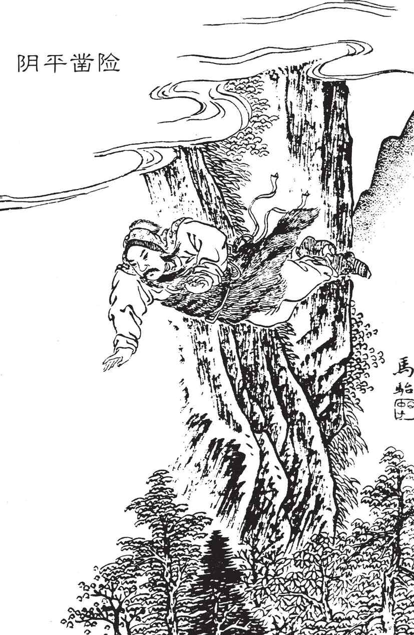 ��Ƨ��_�����Ա�12399��