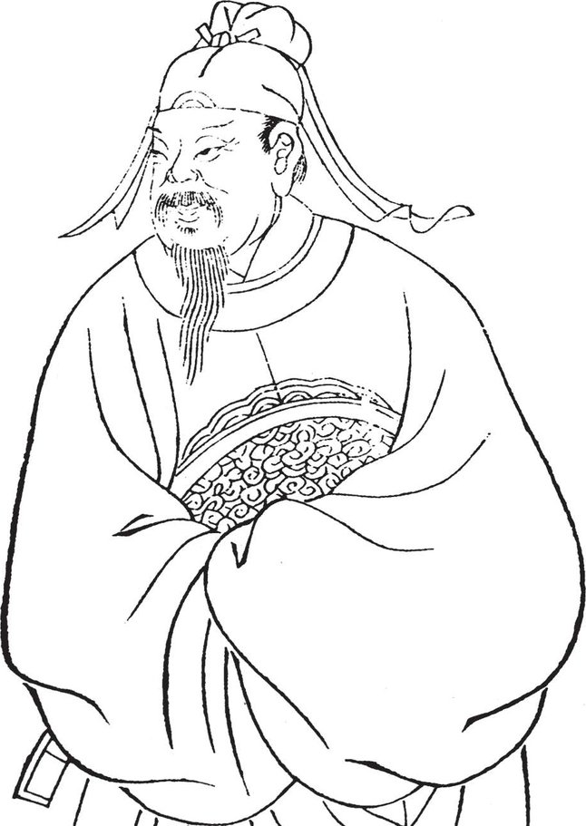 ��Ƨ��_�����Ա�13375��