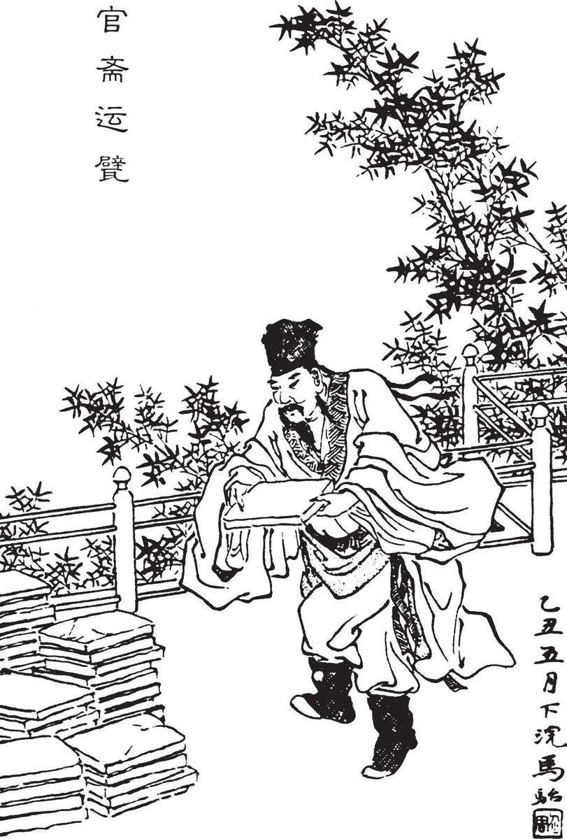 ��Ƨ��_�����Ա�13267��