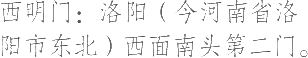 Ƨ_Ա12984