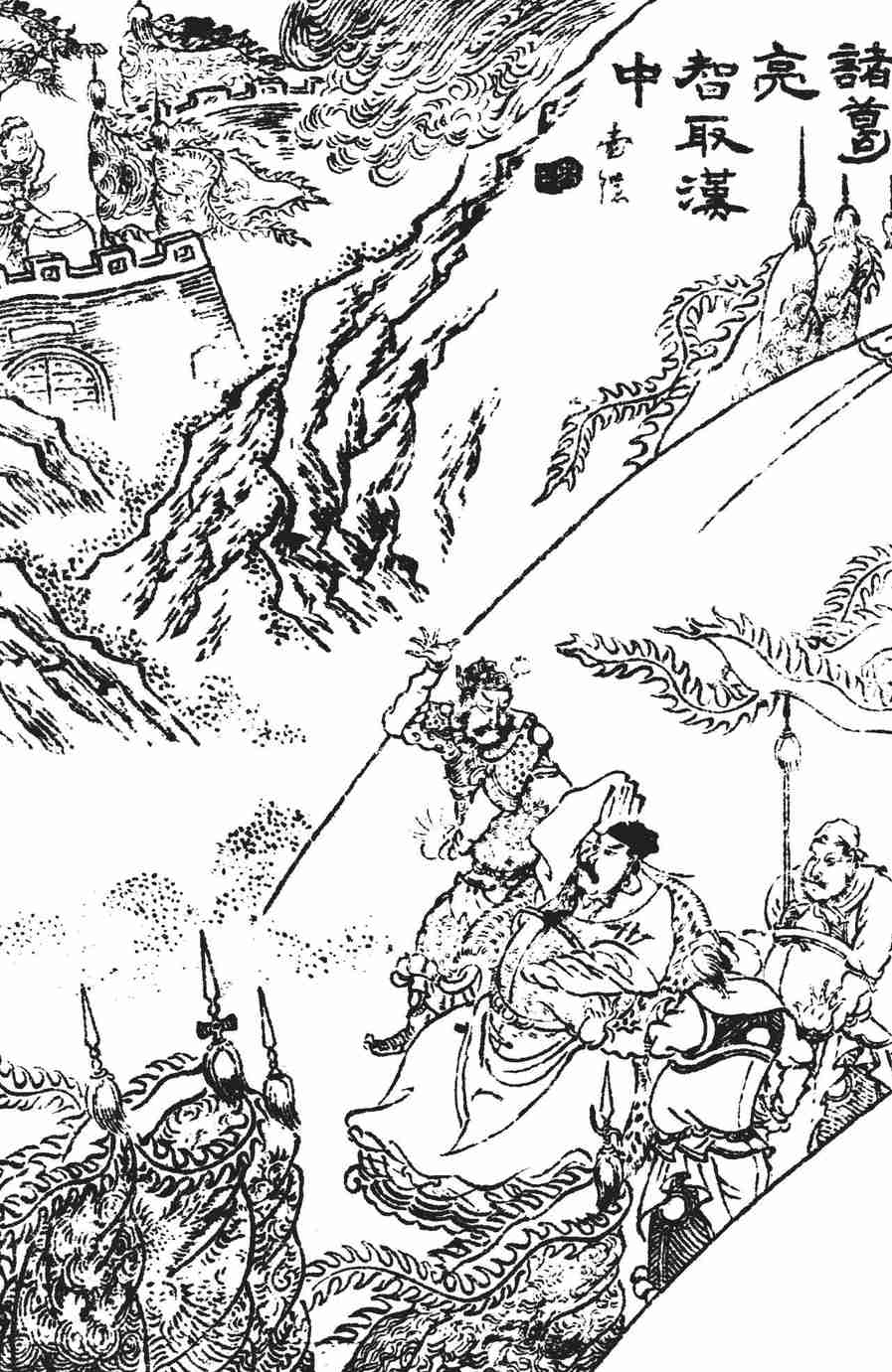 ��Ƨ��_�����Ա�11795��