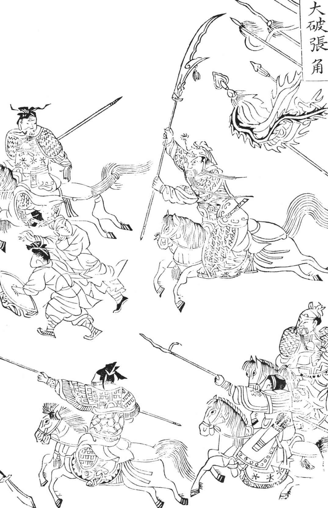 ��Ƨ��_�����Ա�11352��