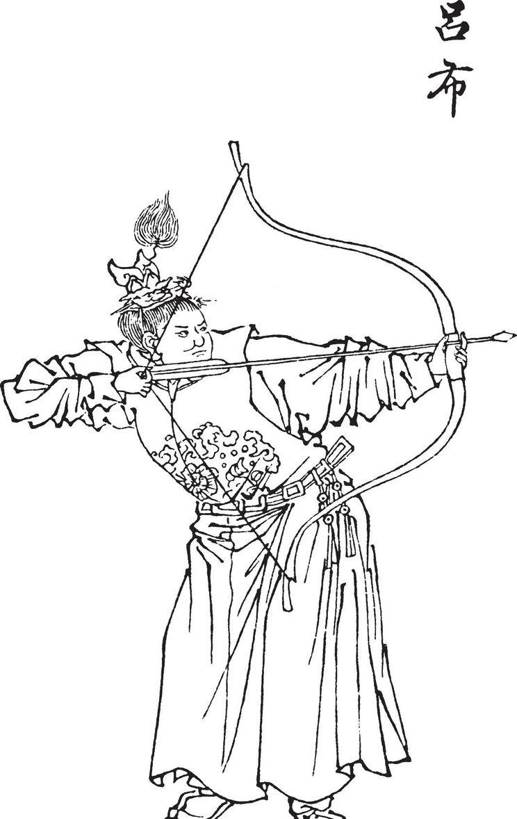 ��Ƨ��_�����Ա�11427��