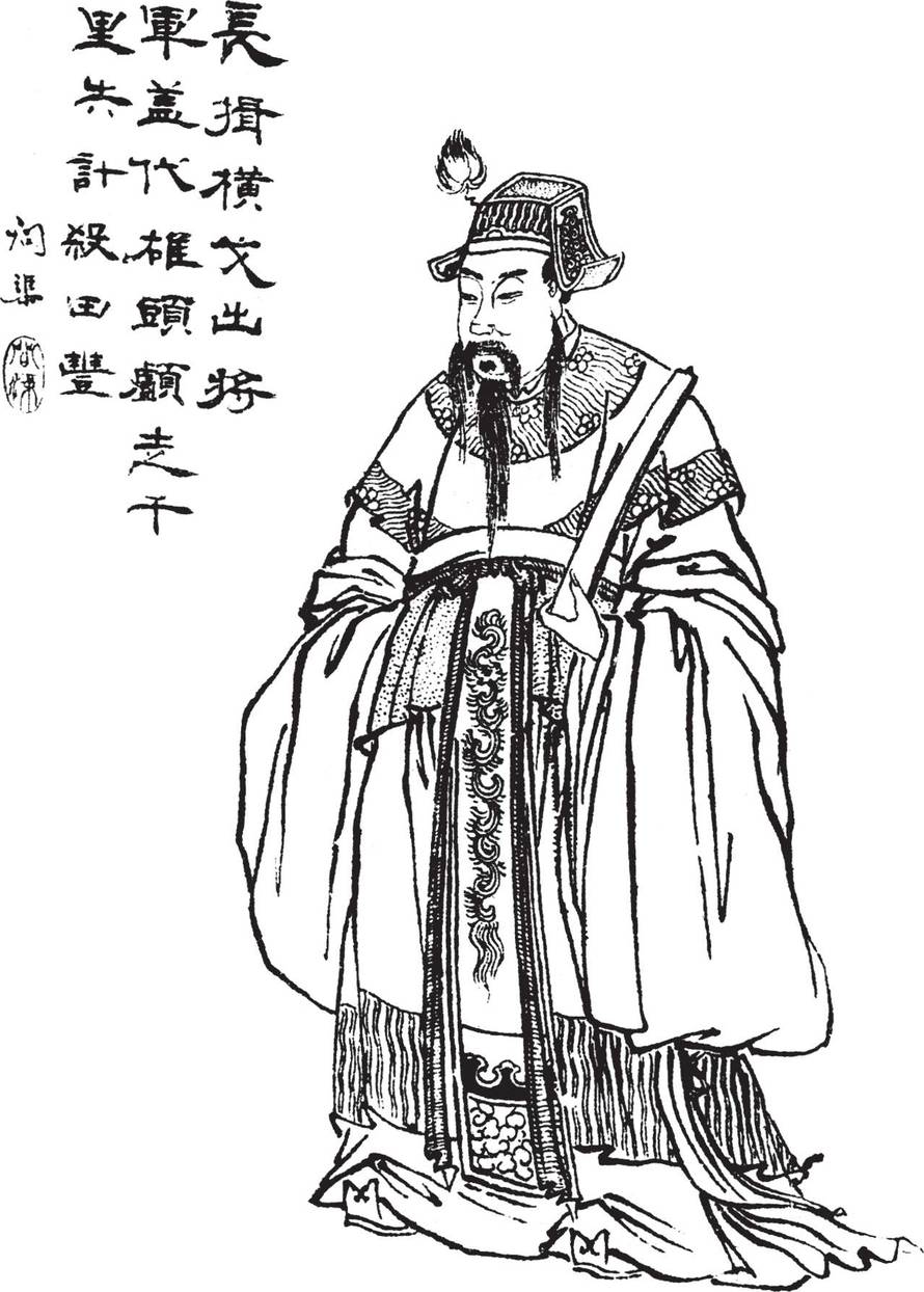 ��Ƨ��_�����Ա�11386��