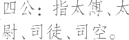 Ƨ_Ա11275