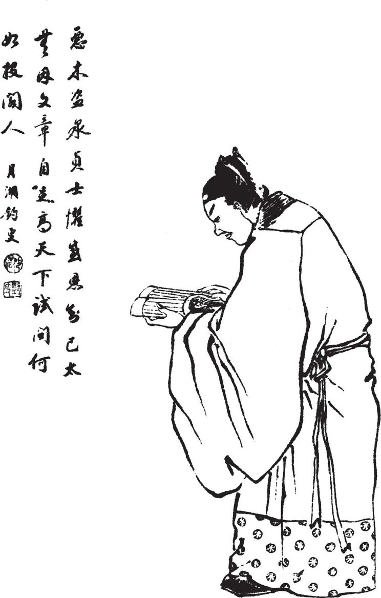 ��Ƨ��_�����Ա�11309��