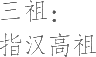 生僻字_古文自编12864号