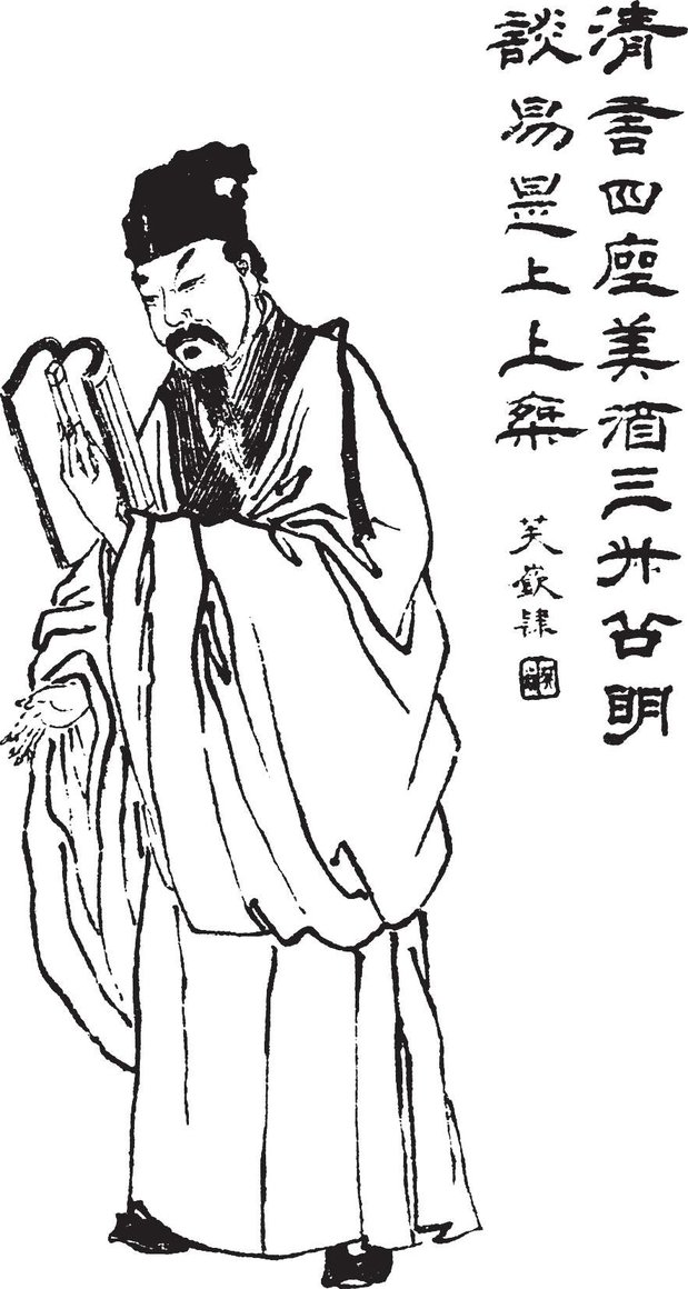 ��Ƨ��_�����Ա�12160��